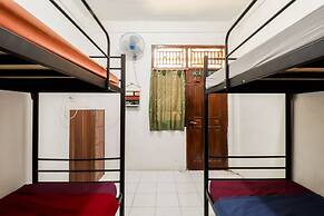 Arjuna 31 Homestay