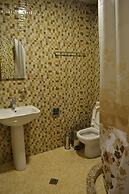 AVAGYAN'S Hotel - Restaurant