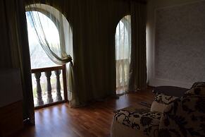 AVAGYAN'S Hotel - Restaurant