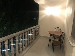 AVAGYAN'S Hotel - Restaurant