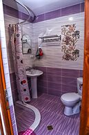 AVAGYAN'S Hotel - Restaurant