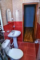 AVAGYAN'S Hotel - Restaurant