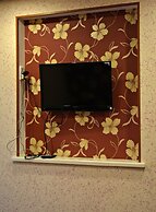 AVAGYAN'S Hotel - Restaurant