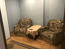 AVAGYAN'S Hotel - Restaurant