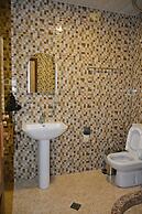 AVAGYAN'S Hotel - Restaurant