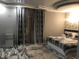 AVAGYAN'S Hotel - Restaurant