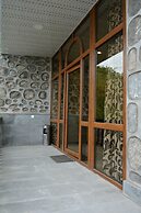 AVAGYAN'S Hotel - Restaurant