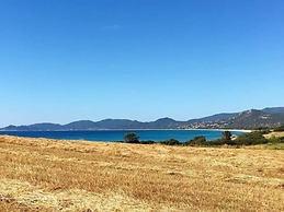 Tiliguerta Glamping & Camping Village