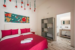 Tiliguerta Glamping & Camping Village