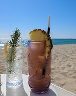 Tiliguerta Glamping & Camping Village