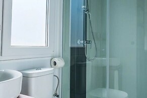 Tiliguerta Glamping & Camping Village