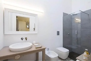 Tiliguerta Glamping & Camping Village