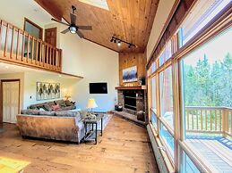 Bretton Woods Condos by Bretton Woods Vacations
