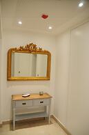 Lisbonne Appartements