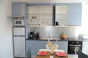 Lisbonne Appartements