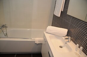 Lisbonne Appartements