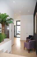 Lisbonne Appartements