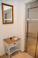 Lisbonne Appartements