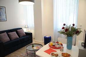 Lisbonne Appartements