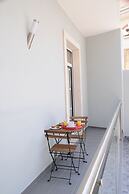 Lisbonne Appartements