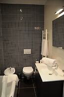 Lisbonne Appartements