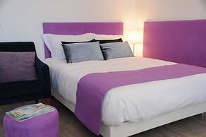 Lisbonne Appartements