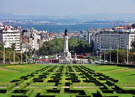 Lisbonne Appartements