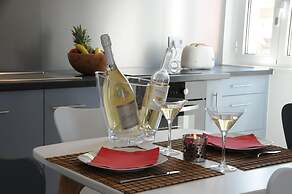 Lisbonne Appartements