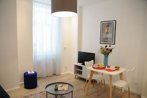 Lisbonne Appartements