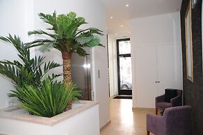 Lisbonne Appartements