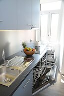 Lisbonne Appartements