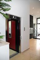 Lisbonne Appartements