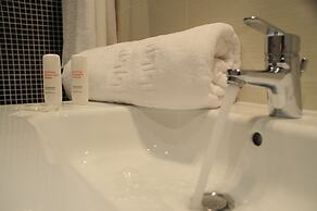 Lisbonne Appartements