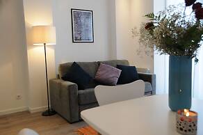 Lisbonne Appartements