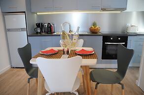 Lisbonne Appartements