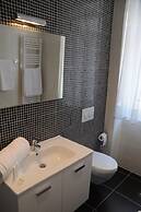 Lisbonne Appartements