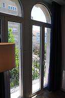 Lisbonne Appartements