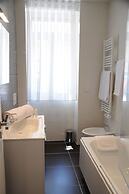 Lisbonne Appartements