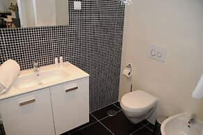 Lisbonne Appartements