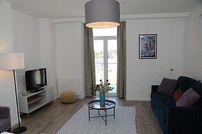 Lisbonne Appartements