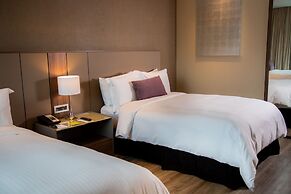 Camino Real Fashion Drive Monterrey