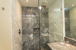 Camino Real Fashion Drive Monterrey