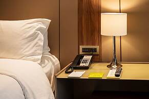 Camino Real Fashion Drive Monterrey