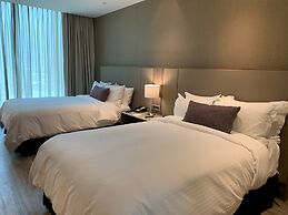 Camino Real Fashion Drive Monterrey