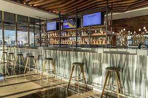 Camino Real Fashion Drive Monterrey