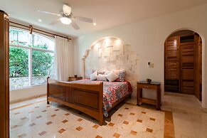 Beachfront Homes by Playa Paradise