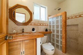 Beachfront Homes by Playa Paradise