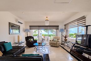 Beachfront Homes by Playa Paradise