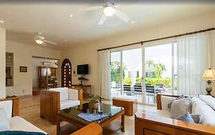 Beachfront Homes by Playa Paradise