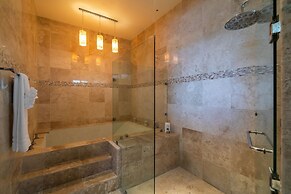 Beachfront Homes by Playa Paradise